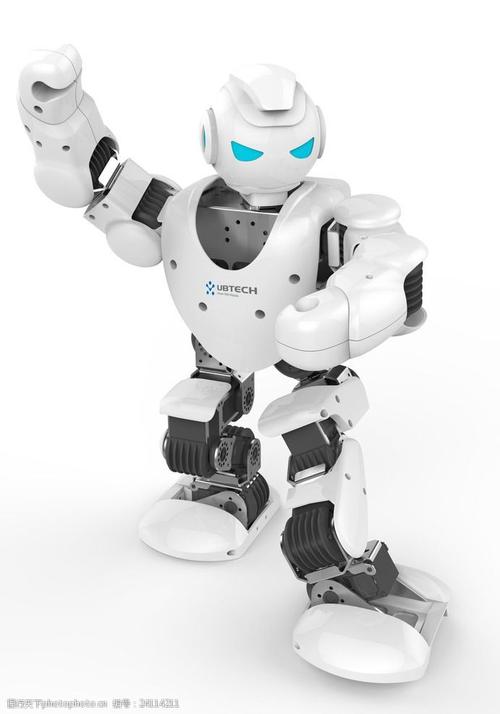 关键词:智能机器人 人形机器人 服务机器人 机器人 人性机器人图 设计